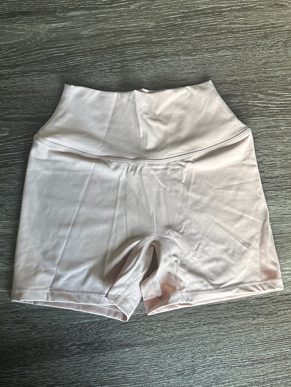 CSB freedom shorts